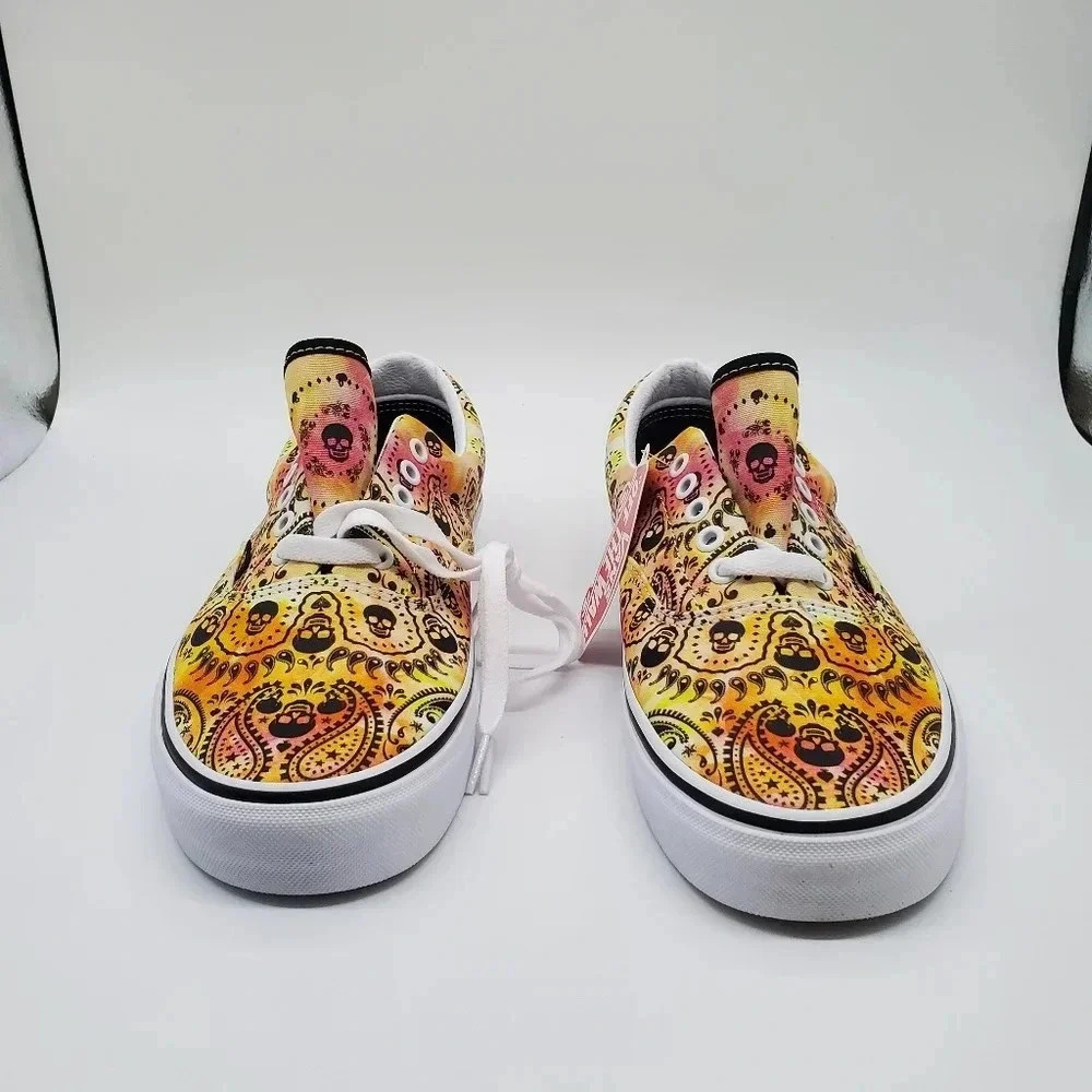 Vans Era Skulls Bandana - Picture 10 of 10